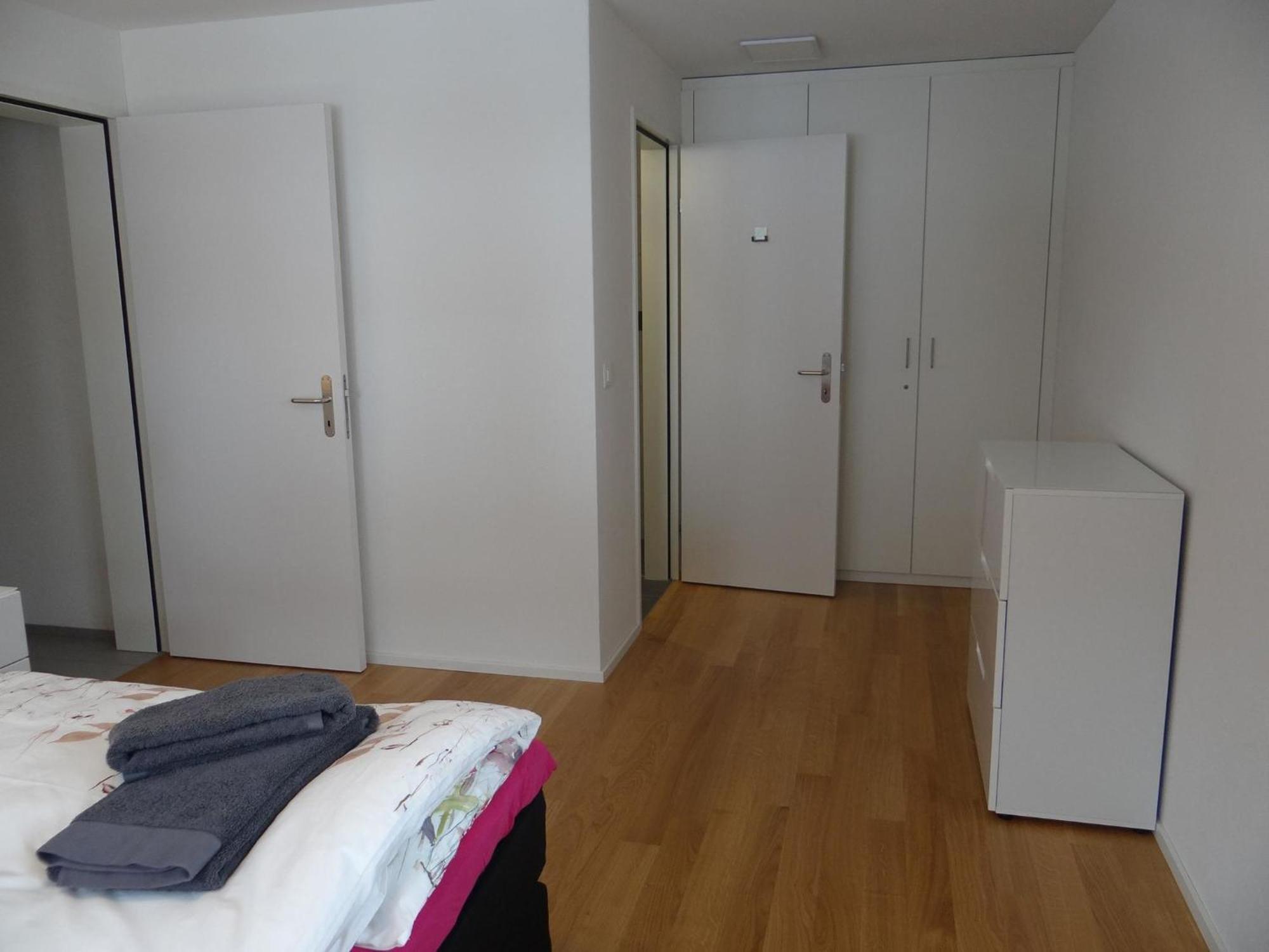 Apartment Alpenstrasse 1 By Interhome Ένγκελμπεργκ Εξωτερικό φωτογραφία