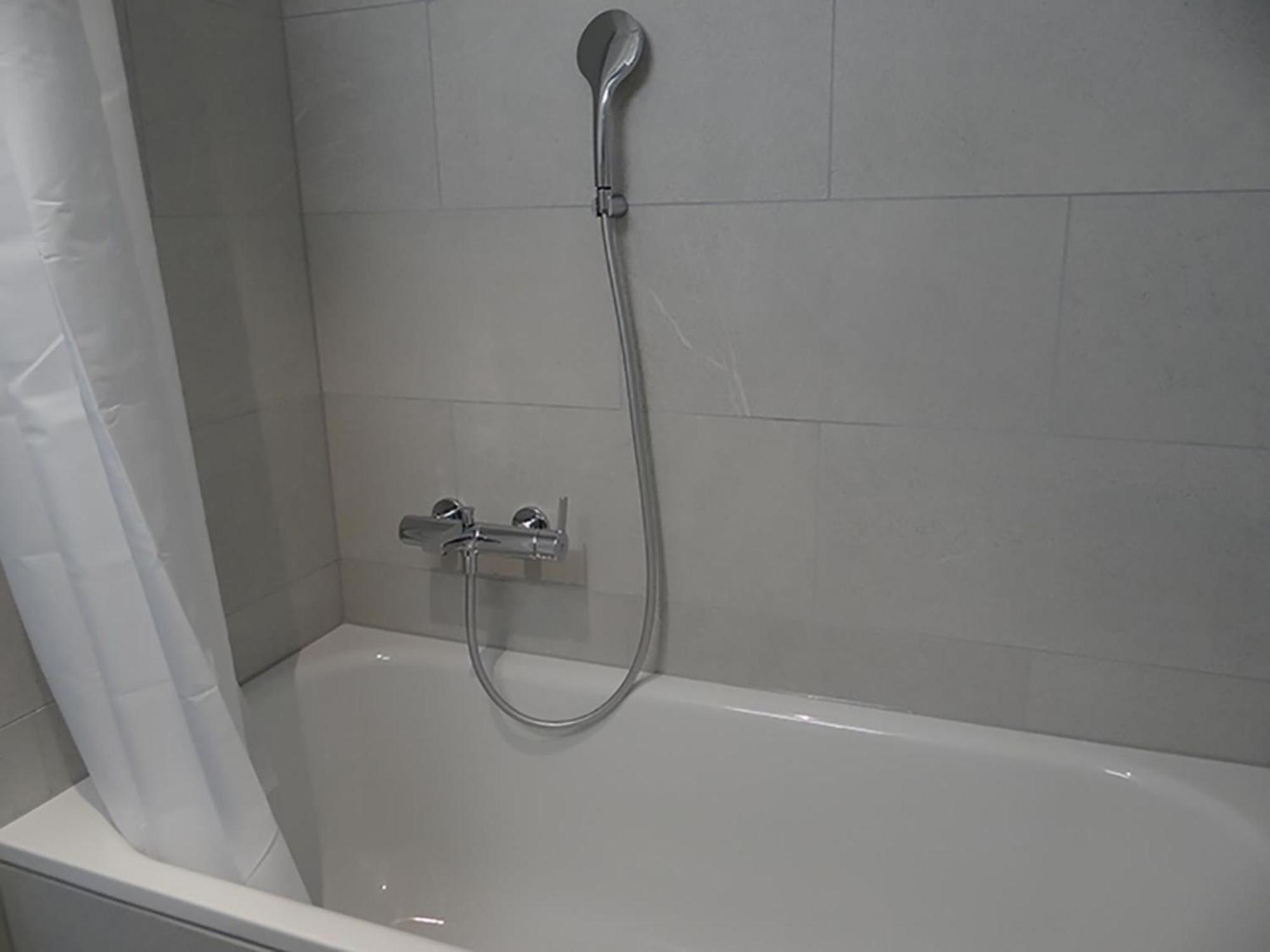 Apartment Alpenstrasse 1 By Interhome Ένγκελμπεργκ Εξωτερικό φωτογραφία