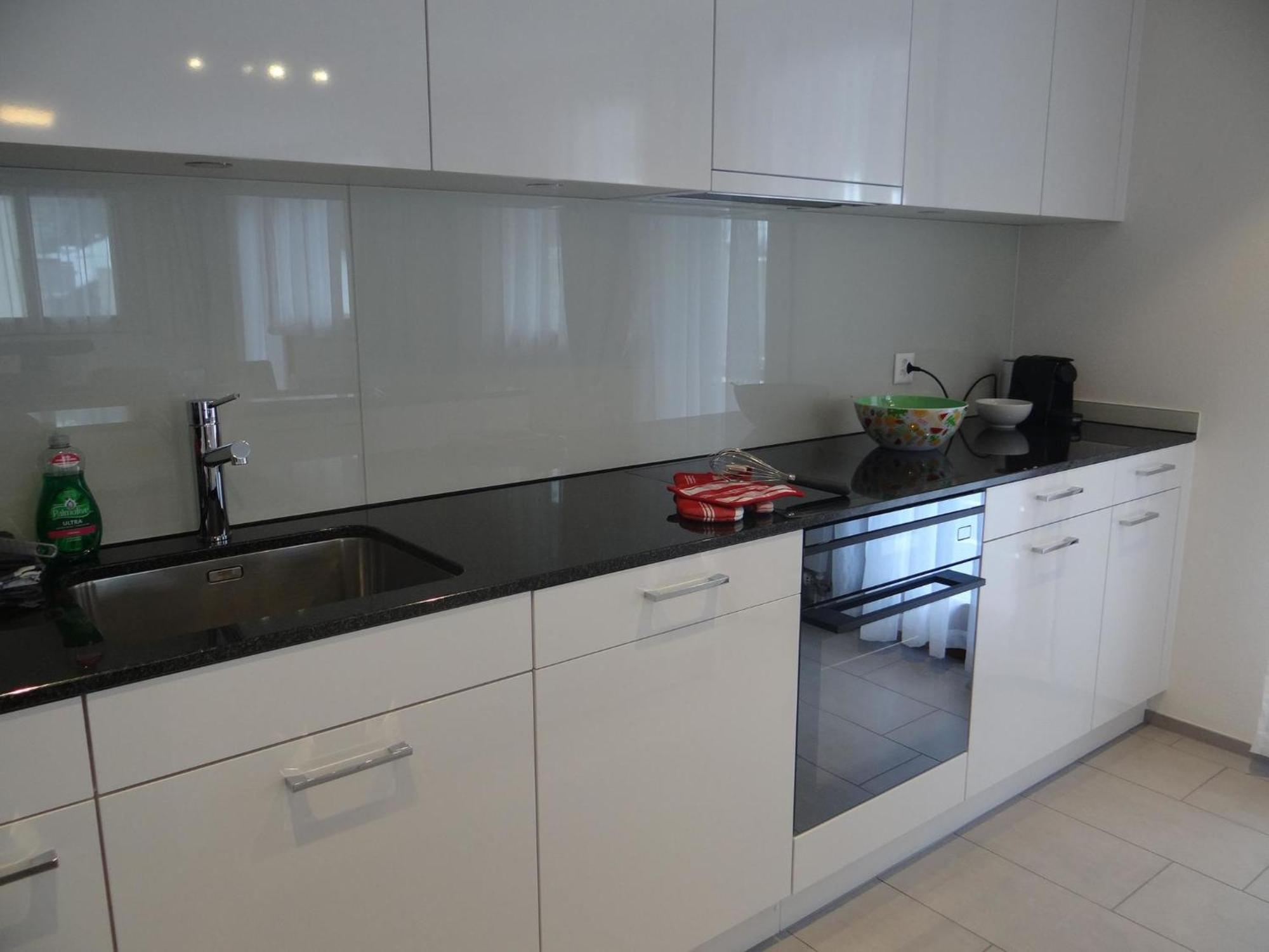 Apartment Alpenstrasse 1 By Interhome Ένγκελμπεργκ Εξωτερικό φωτογραφία