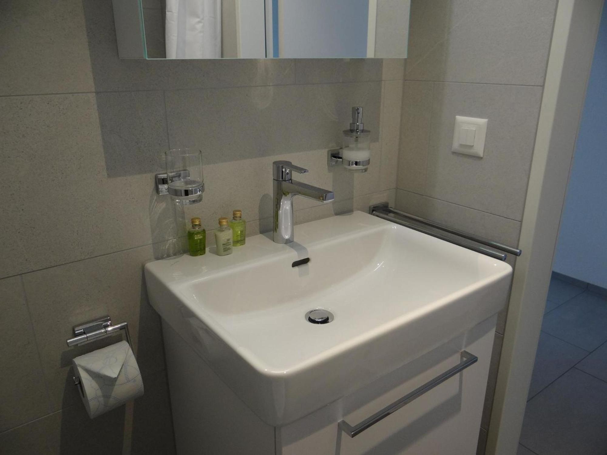 Apartment Alpenstrasse 1 By Interhome Ένγκελμπεργκ Εξωτερικό φωτογραφία